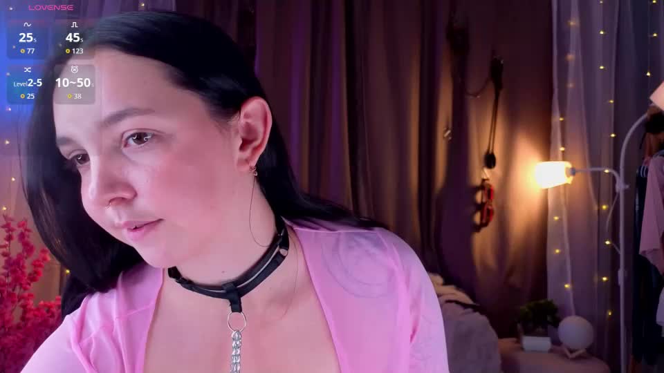 cindybekitty Adult Chat August 4, 2026