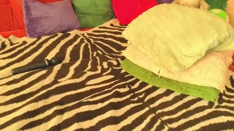 beautifulgina Adult Chat August 4, 2026