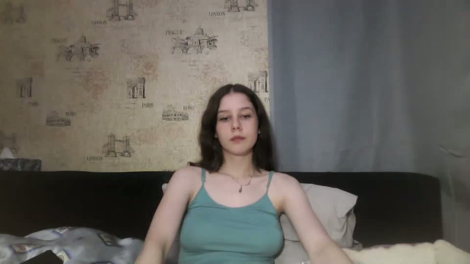 reganwardon Adult Chat August 4, 2026