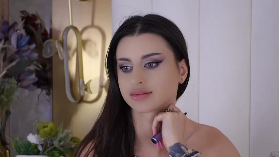 naughtyalicee Adult Chat August 4, 2026