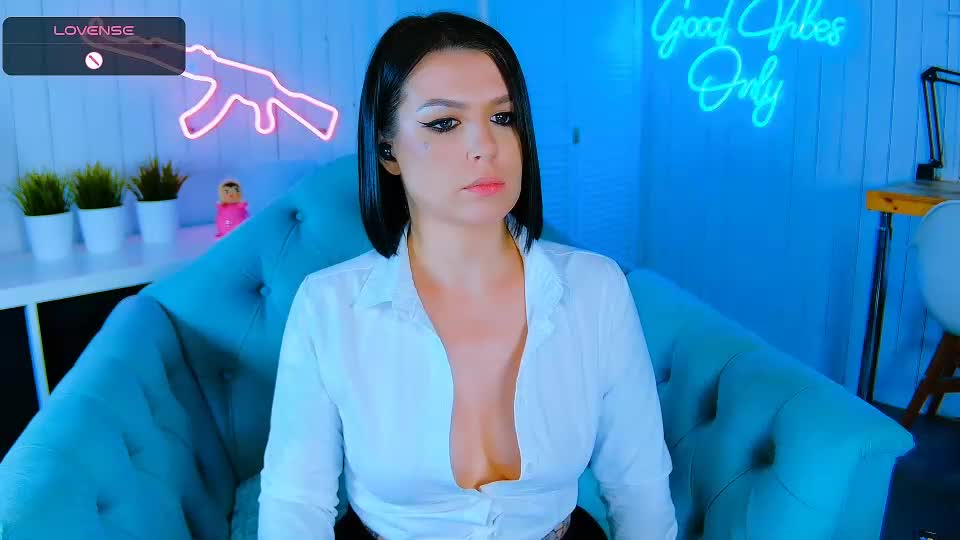 chaturkaterina Adult Chat August 4, 2026