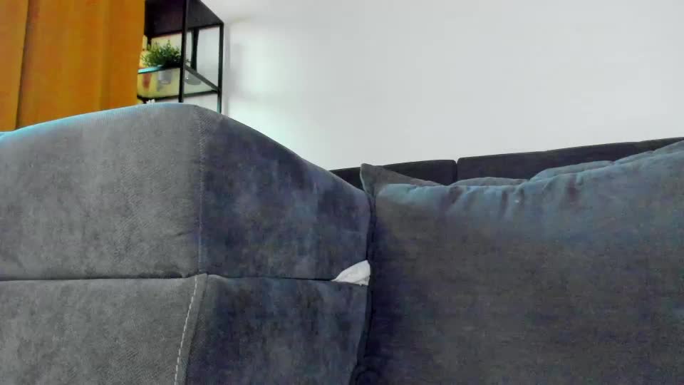 alexispixie Adult Chat August 4, 2026