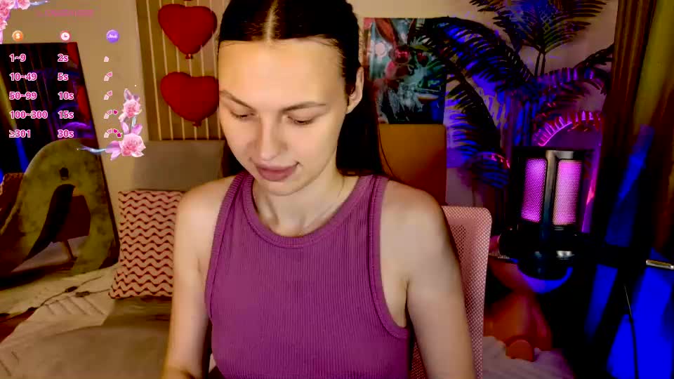 maxincarroll Adult Chat August 4, 2026