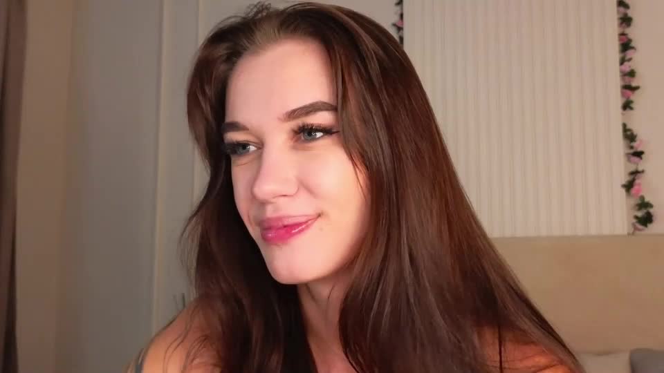 your_misstress Adult Chat August 4, 2026