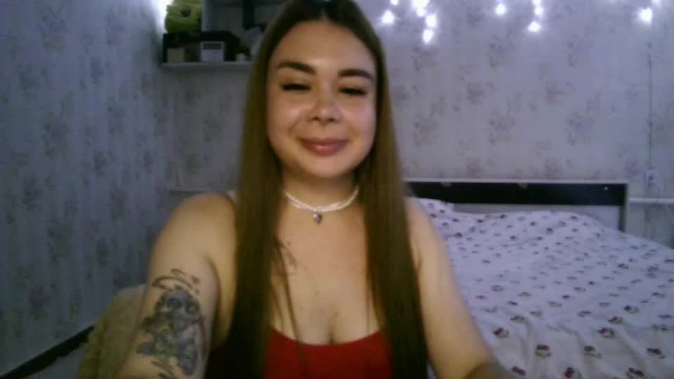margoshine_ Adult Chat August 4, 2026