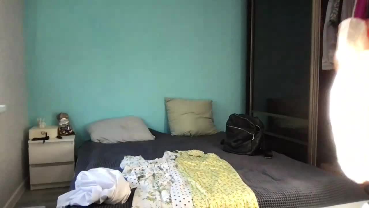 MilaBi-192569 Adult Chat August 4, 2026
