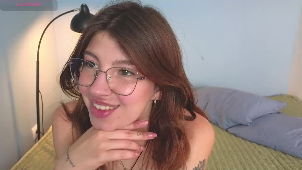 byteblush Adult Chat August 4, 2026
