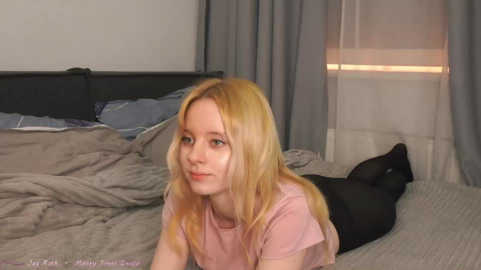 seebunny Adult Chat August 4, 2026