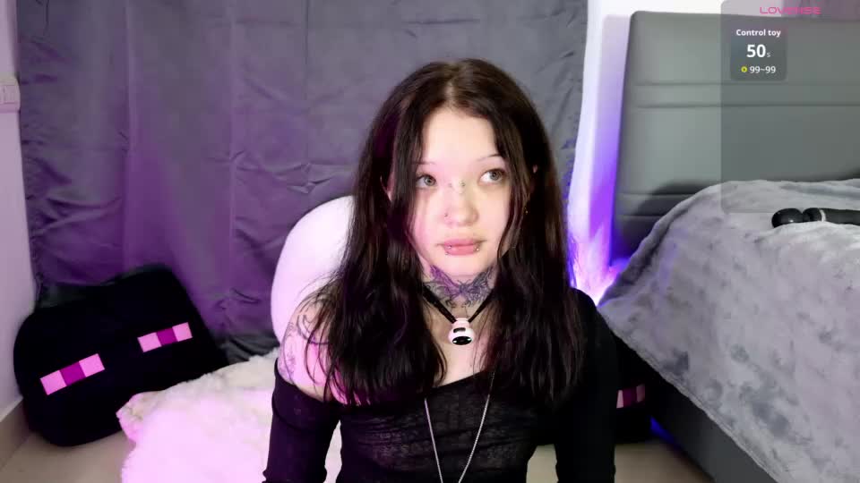 lein_bone Adult Chat August 4, 2026