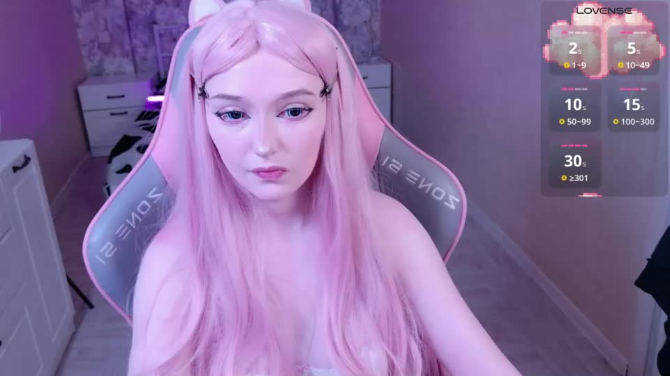 charityryah Adult Chat August 4, 2026
