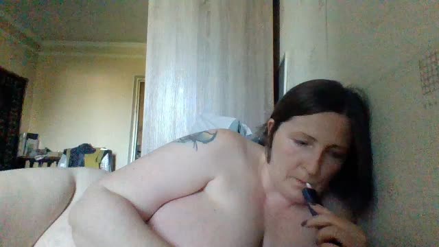 AllaSowinskaya Adult Chat August 4, 2026