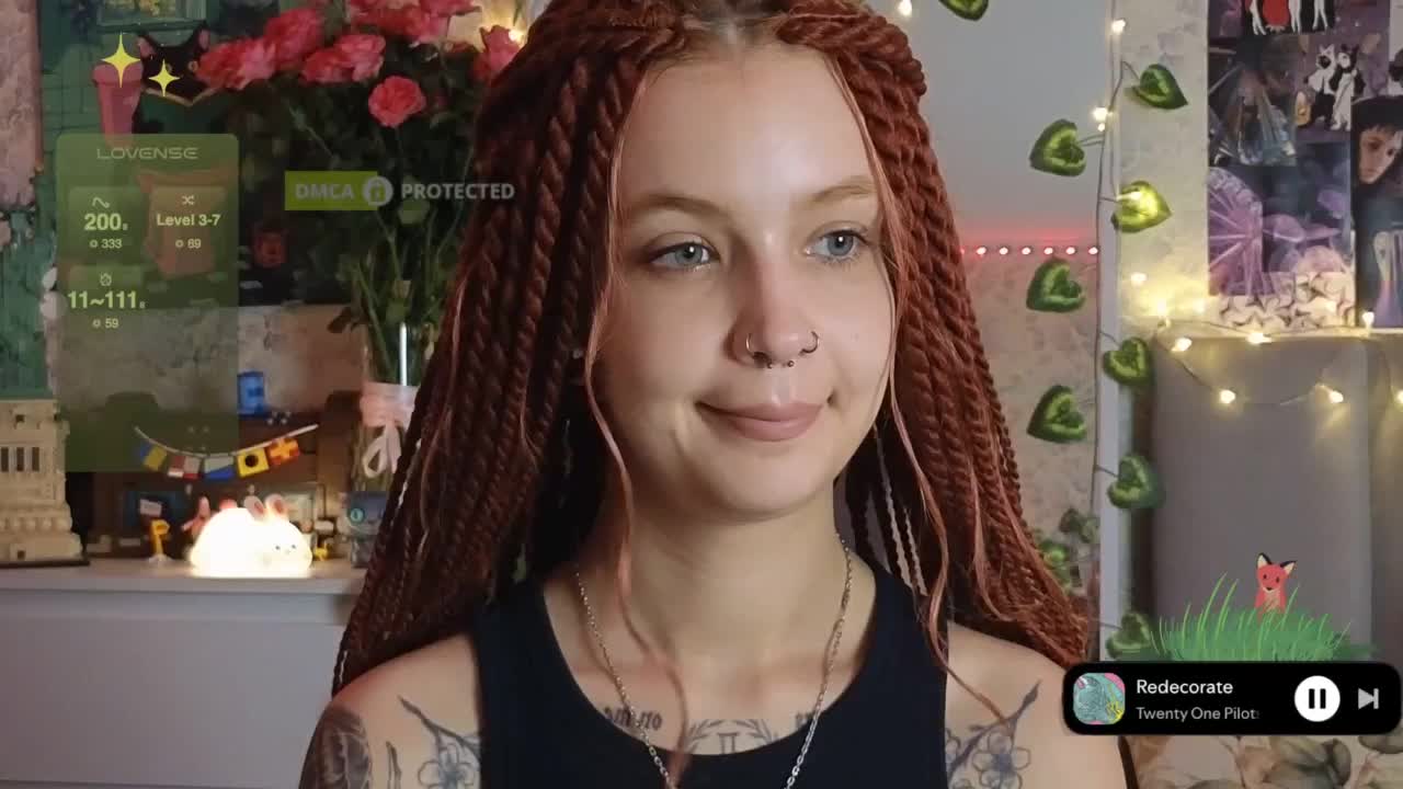 LisLy Adult Chat August 4, 2026