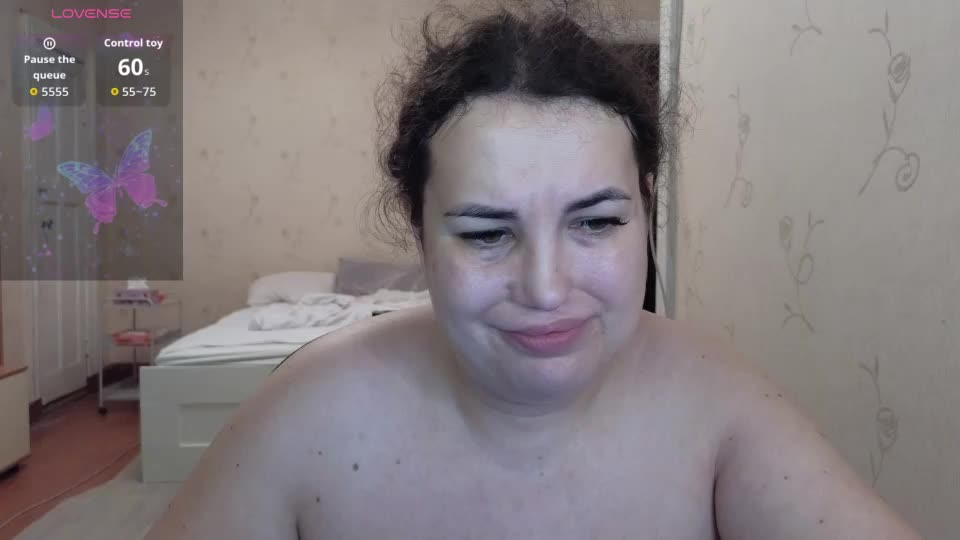 vladacandy Adult Chat August 4, 2026