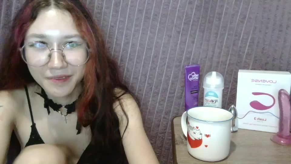 nastasya_sexy Adult Chat August 4, 2026