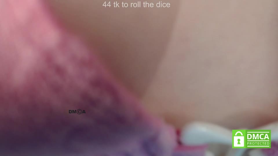 lulu_moons Adult Chat August 4, 2026