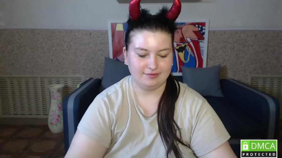 katina_deeplou4 Adult Chat August 4, 2026