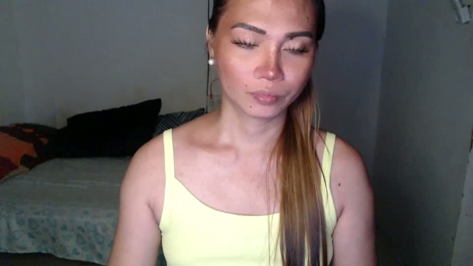 appointed_devi_god Adult Chat August 4, 2026
