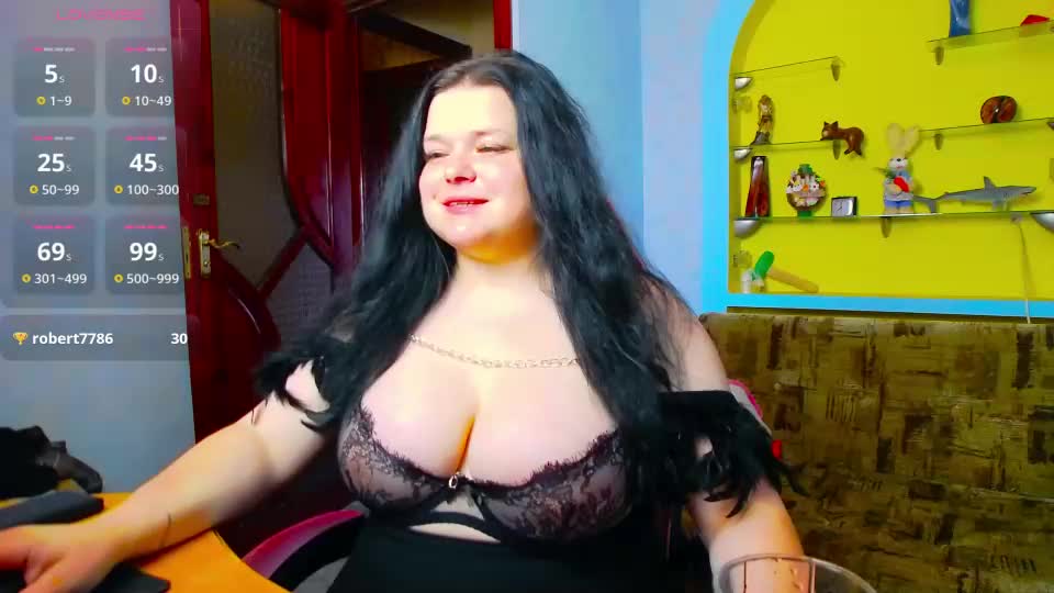 linasexy777 Adult Chat August 4, 2026