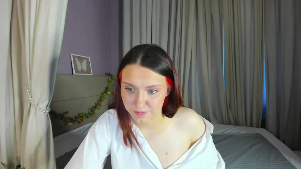 viva_dark Adult Chat August 4, 2026