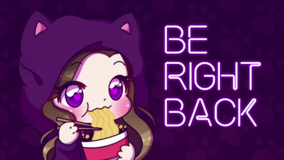 bethany_sparkle Adult Chat August 4, 2026