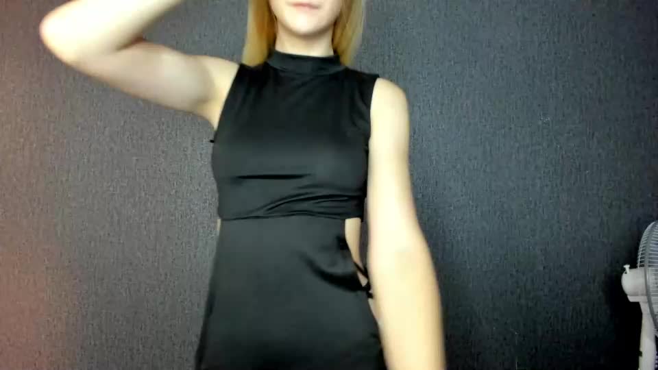 asya_almost Adult Chat August 4, 2026