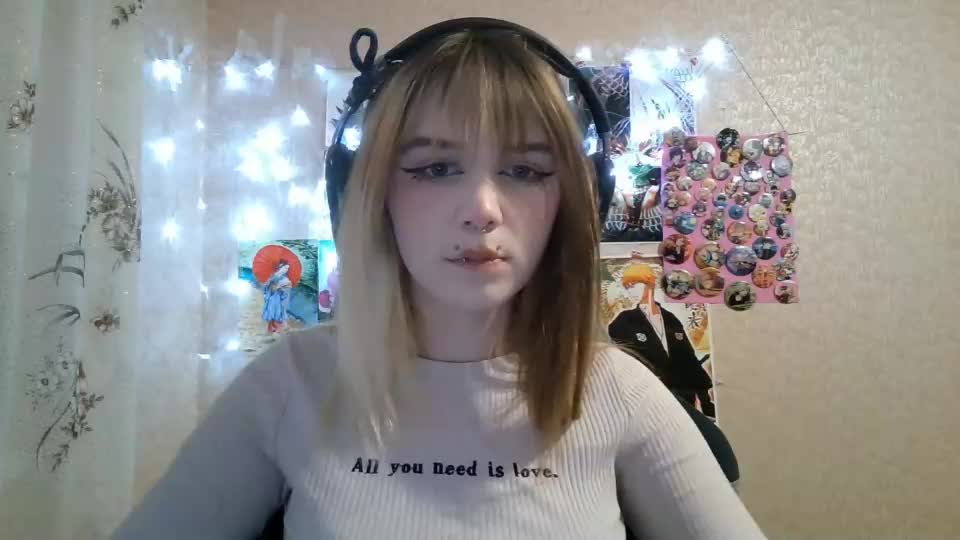 sonwosick Adult Chat August 4, 2026