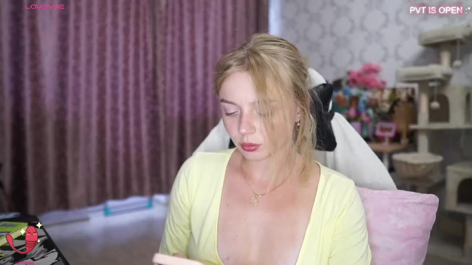 holydumplings Adult Chat August 4, 2026