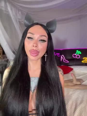 Cristalkate Adult Chat August 4, 2026