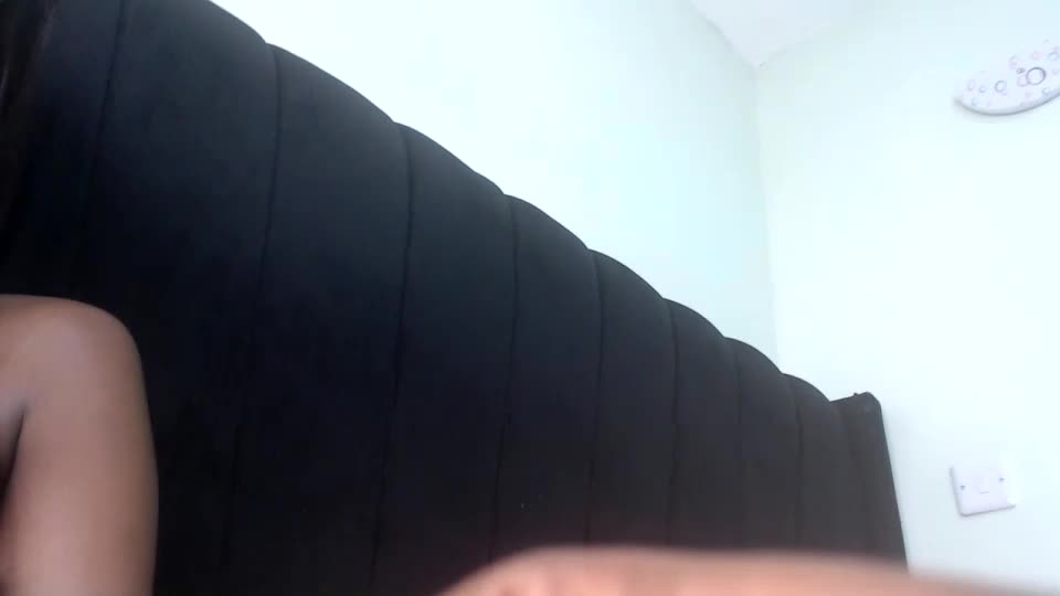 _pretty_savage Adult Chat August 4, 2026