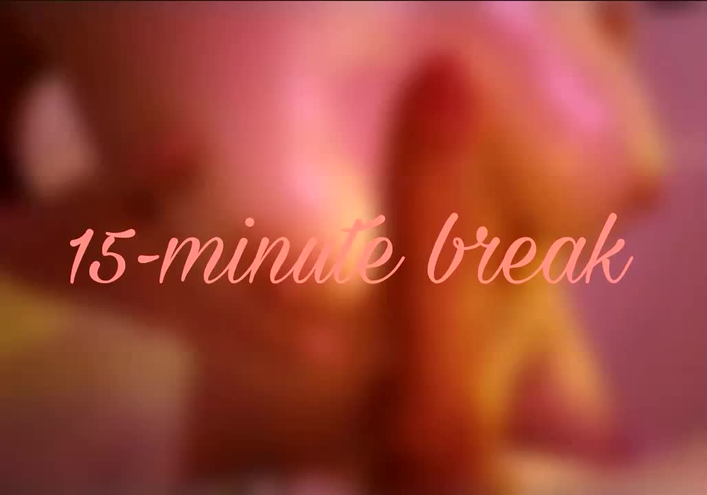 1biscuit1 Adult Chat August 4, 2026