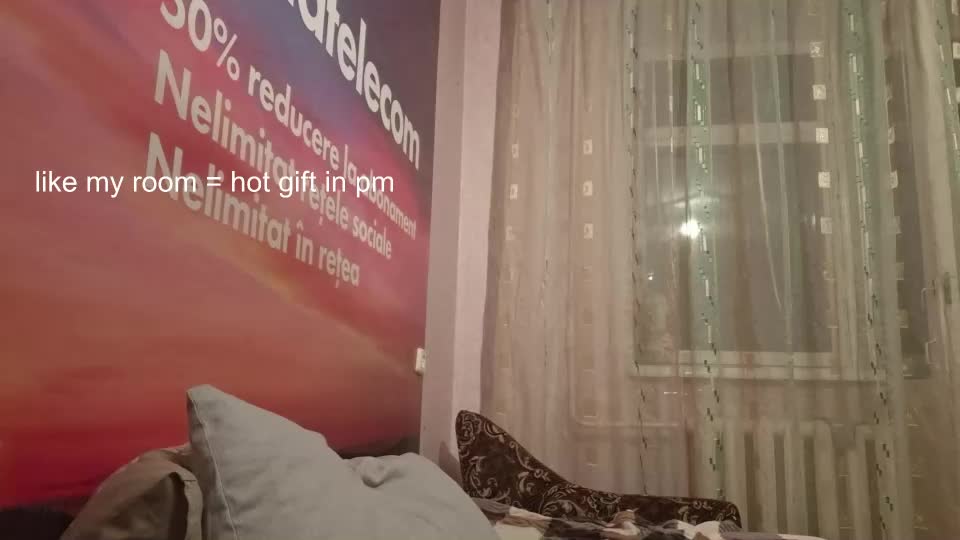 shalandaneubauer Adult Chat August 4, 2026