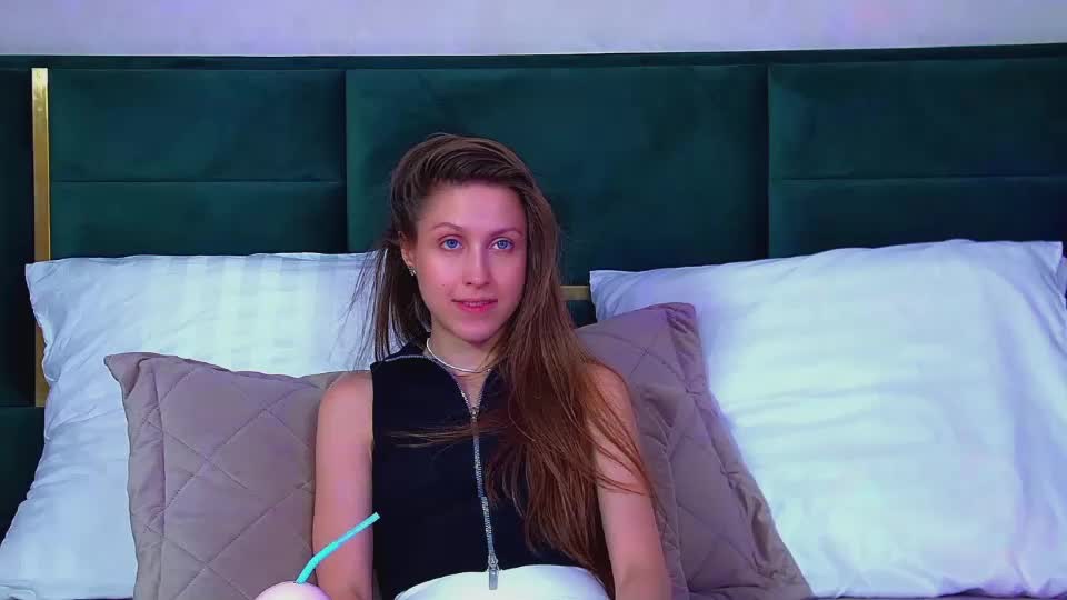haileyarden Adult Chat August 4, 2026