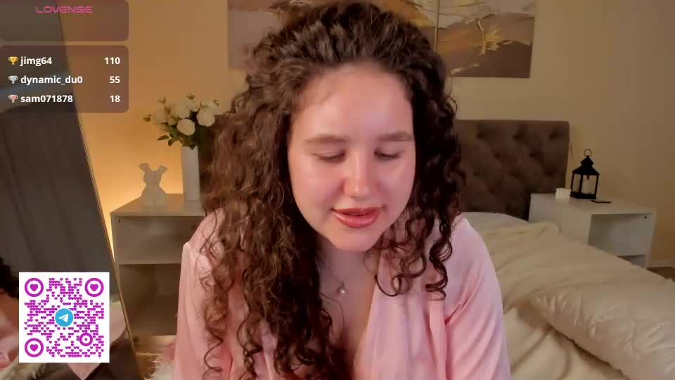 ariella_sol Adult Chat August 4, 2026