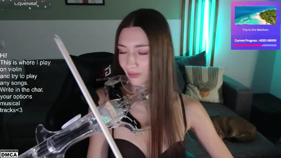 lindsey_mey Adult Chat August 4, 2026