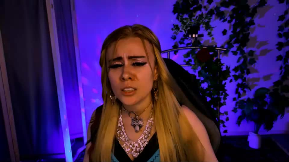 kumiho_7777 Adult Chat August 4, 2026