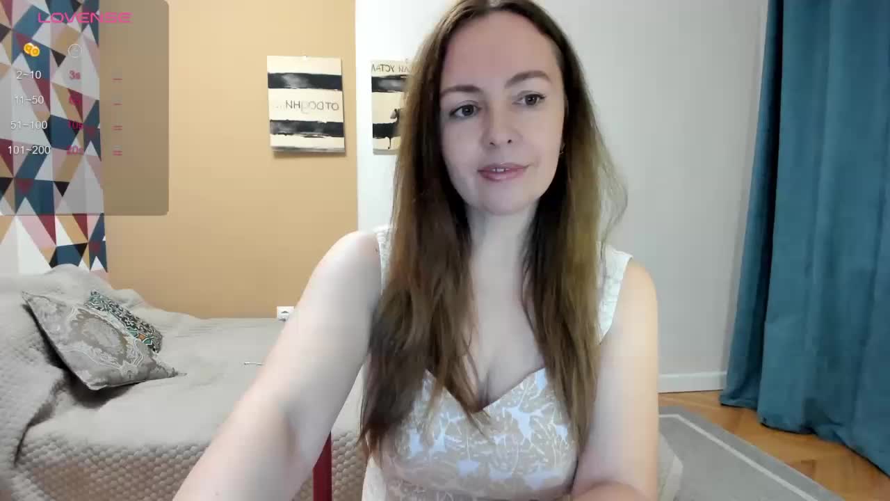 INESSASEXY1 Adult Chat August 4, 2026