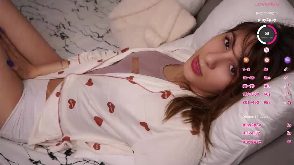 jojojoannaa Adult Chat August 4, 2026