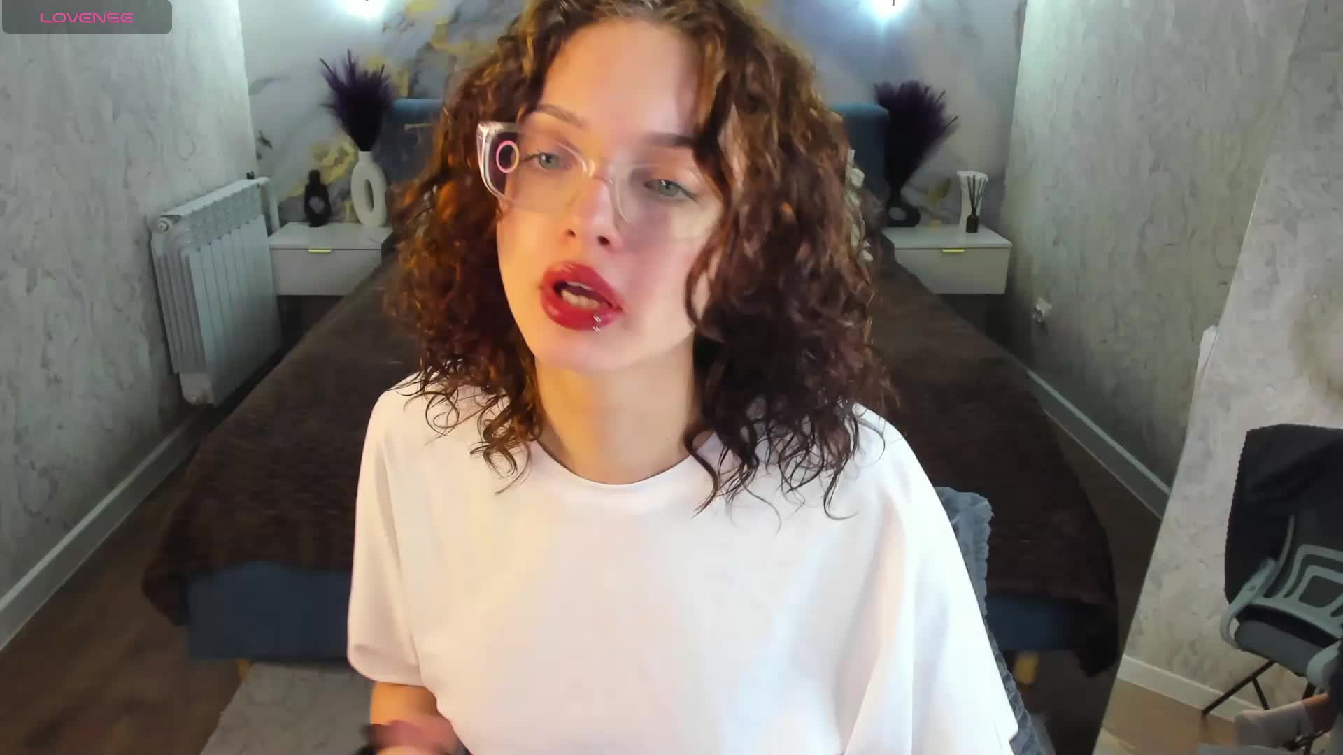 Wullwet-rav Adult Chat August 4, 2026