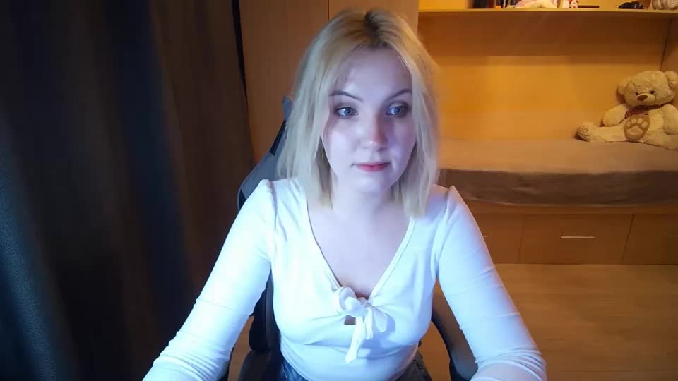 keralapidus Adult Chat August 4, 2026