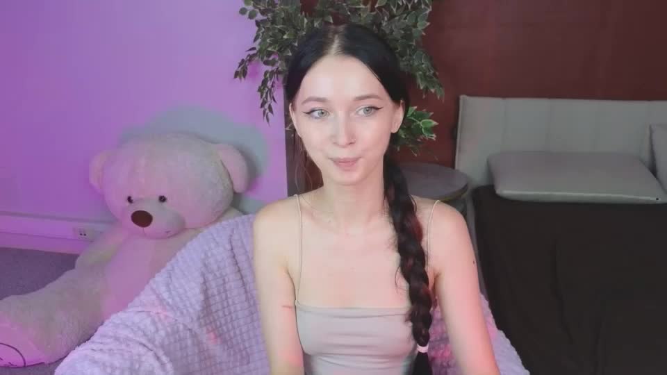 jessicaluxe Adult Chat August 4, 2026