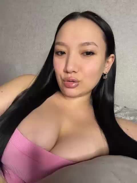 Goldlove1 Adult Chat August 4, 2026