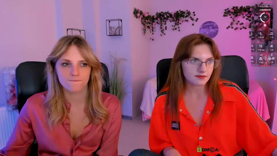 jose_fairy Adult Chat August 4, 2026