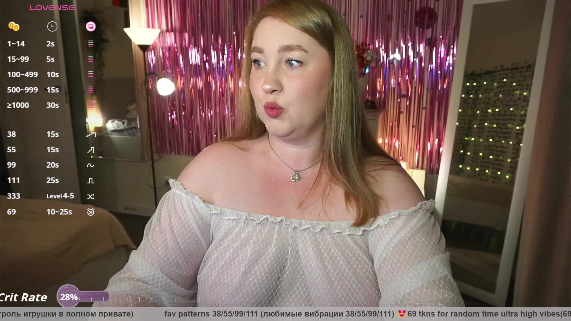 PusssyJuicy Adult Chat August 4, 2026