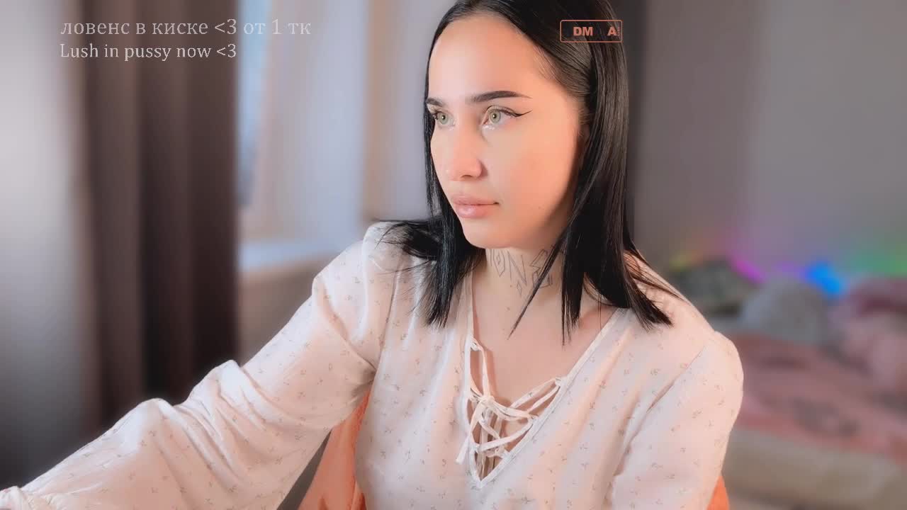 PinkyNastyx Adult Chat August 4, 2026