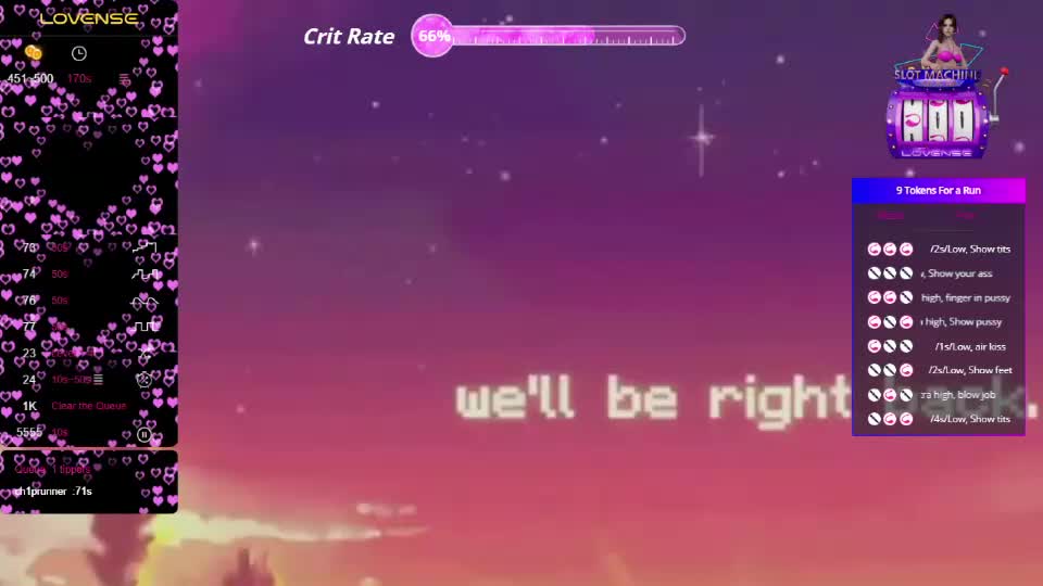 jenniferjay801880956088 Adult Chat August 4, 2026