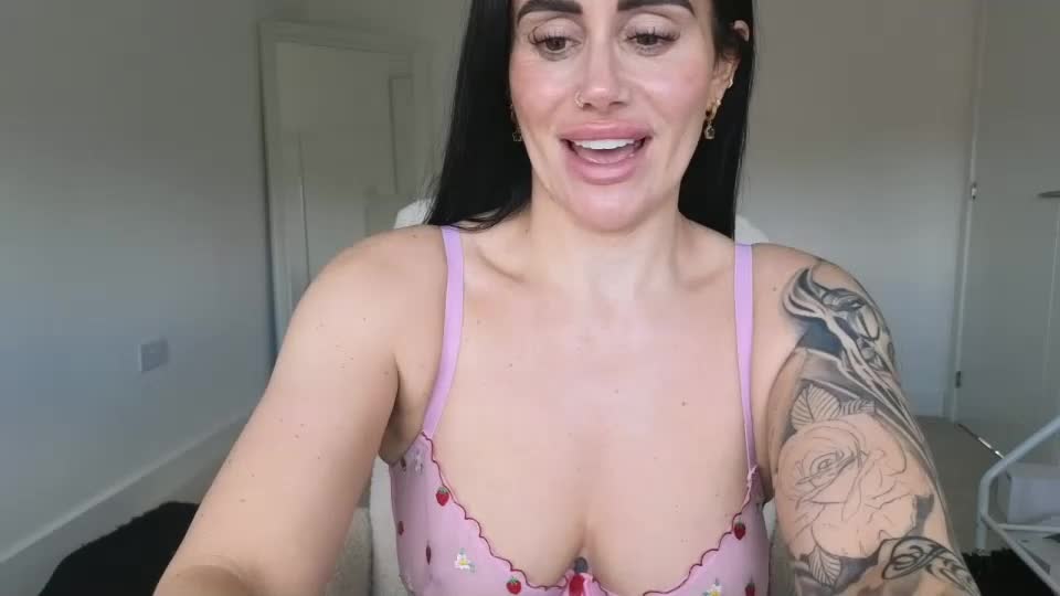 libbyloveheartx Adult Chat August 4, 2026