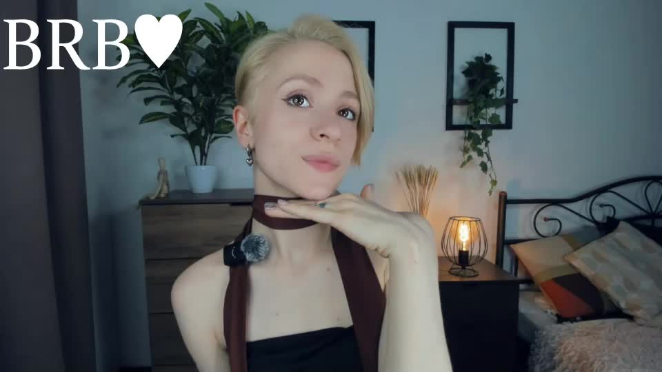 marya_miracle Adult Chat August 4, 2026