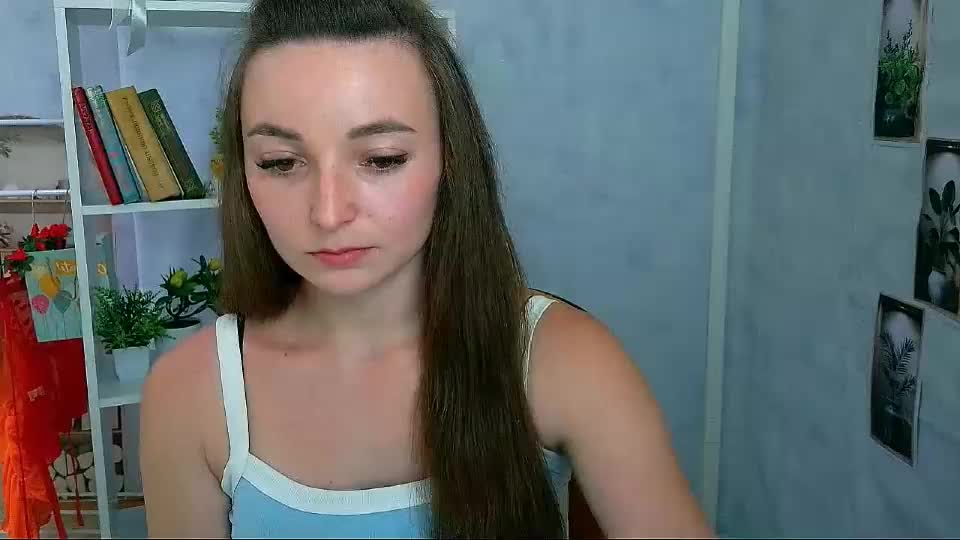 kiss_shy Adult Chat August 4, 2026