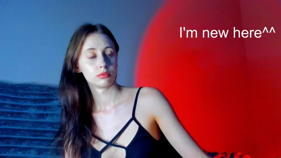 your_favorite_model_ Adult Chat August 4, 2026