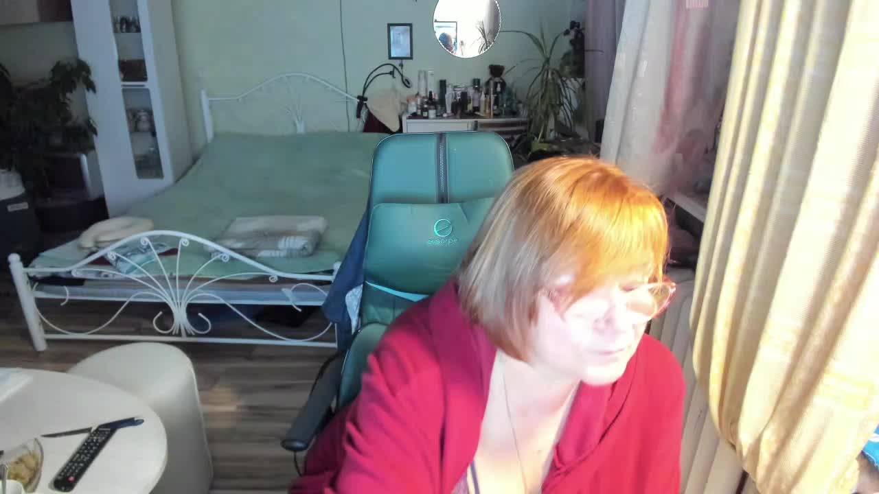rekelme Adult Chat August 4, 2026